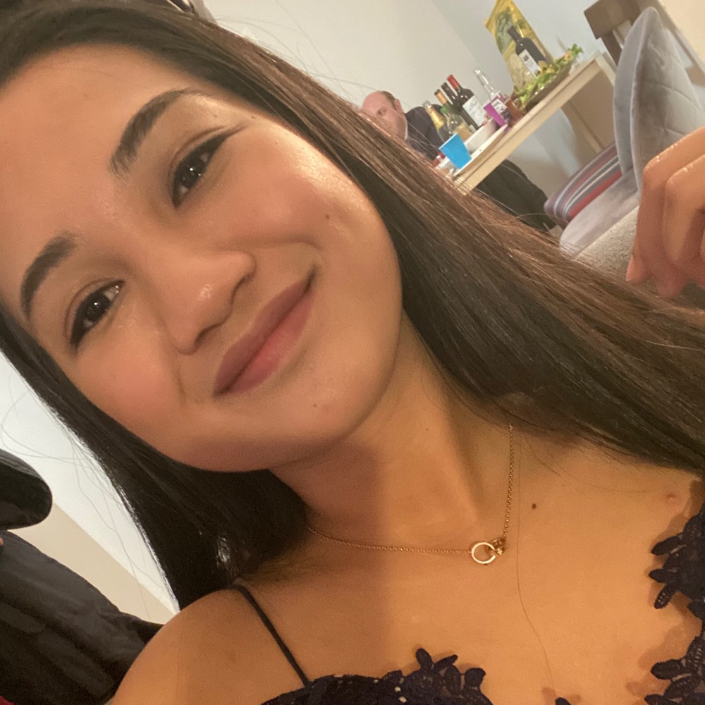 Meet your Posher, France